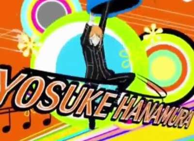 Can’t get this outta my head