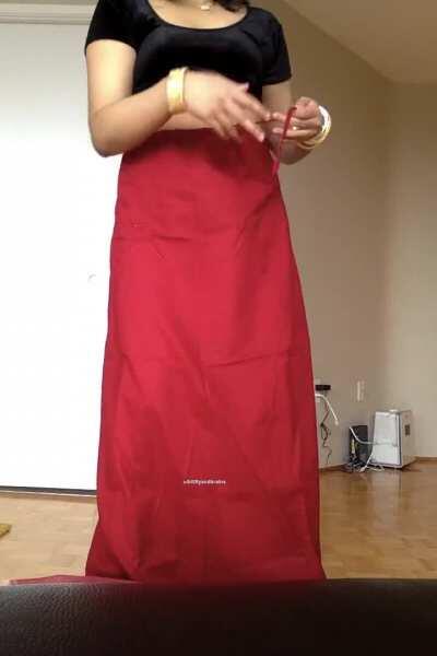 b00tyandbrains: Who thinks Badshah should've cast an actual Bengali in 