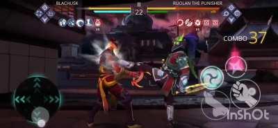 I have been asked to send a 20k+ damage round. Here it is i guess