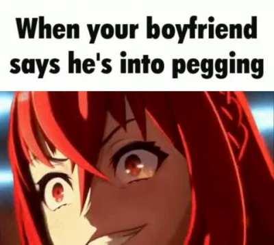 The intro cinematic looks so good