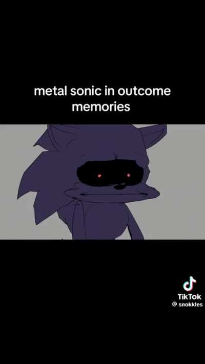 exe always pick easy and weaker