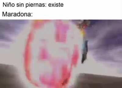 Upvote para el viejas