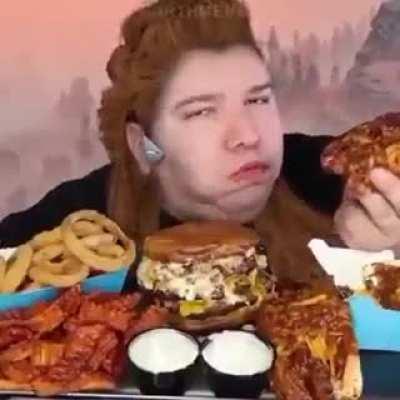 Thanks, I hate Aloy now