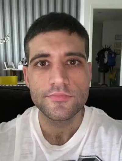 q isso mago jones?!?!