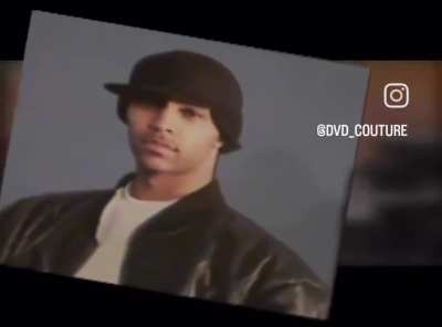 POD ZILLA GIVING OUT GAME 💯💯💯💯