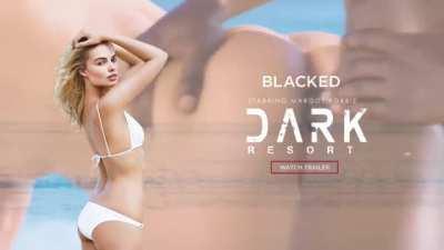 NO MORE IMGUR ANNOUNCEMENT