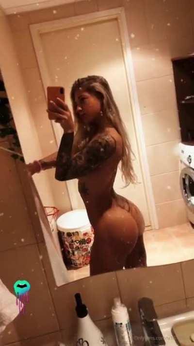 Kinda Snow - Telegram nos comentários