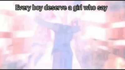 Yaar bas ek baar dila de 🙏