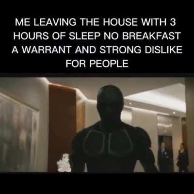 ᪥༶E༶V༶E༶R༶Y༶D༶A༶Y༶᪥