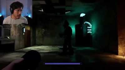 Happy New Year's Spin