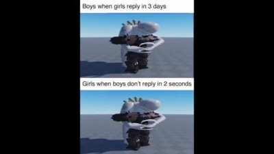 deepwoken ost 5: the layer 1