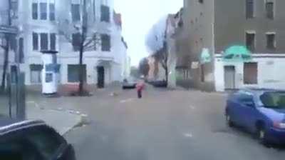 I think the legend of Kai-Uwe from east Germany was never posted here before.