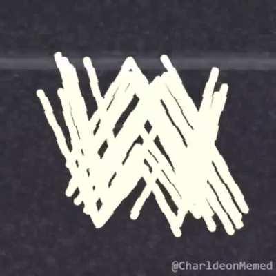 Pa upvote Para makita ni kuya kris