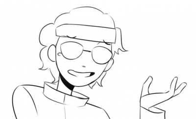 To explain how to pronounce Pepsi