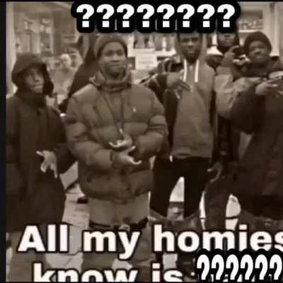 An idea for an awful meme I had at 4:00 in the morning