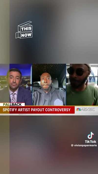 DONT LEAVE ME HIIIIIGH 🗣️