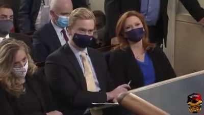 Humiliate Globalists. Show them who the sigmas are.