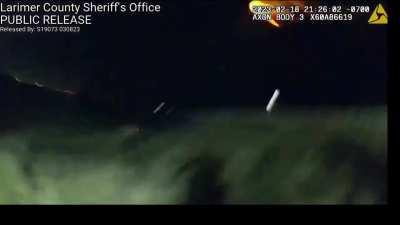 YES YES YES....welp...