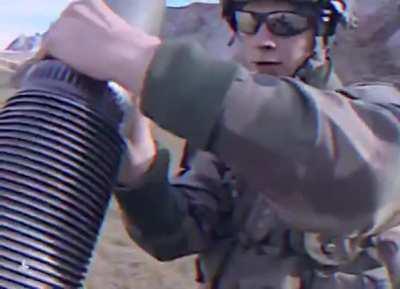 NoRules - Video #8531