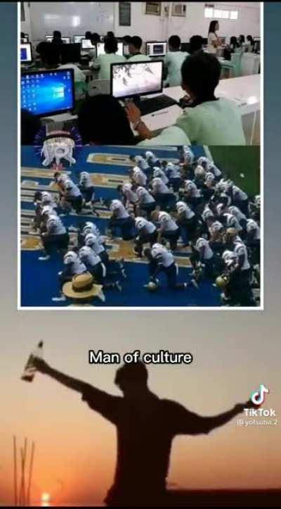 Malaking hatdog para sa kanya RESPECT