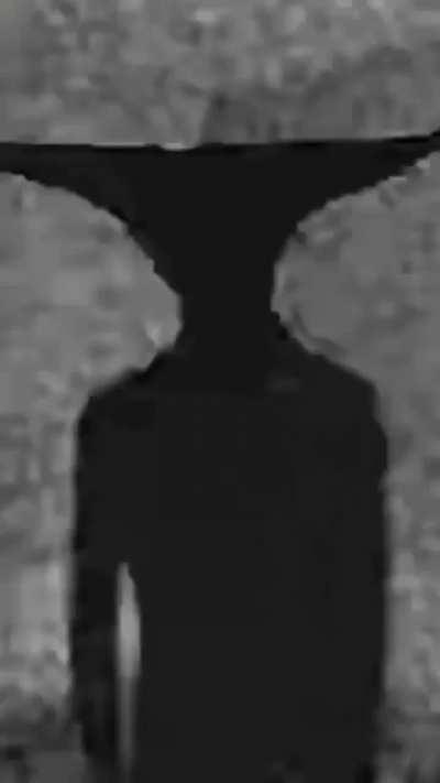 w̴̡̨̰͍͇͙̥͛͋̀͒̏̈́̉͒̂̅̚͜͜͠͠ͅh̸̺̲̺̫̞̣́̔͑͋y̸̡̞̻̪̰͕͇͎̫̲̞̘̳̗̟̬͌̔͆̄͐̒̕͝ ̸̺̳̪̞̜͔̳͈̦̜̐͌̑̓͋̌̕͝d̴̨̮̠̥̹̭̞̳̪̱̺̑͗̃͒̈́̌̐͊̂̓̚̕ǫ̴̙̲̯̲̗̮̤͈̖̭̰̍̌͐̌̋́̉͜ͅ ̸̲̺̥̘͕̞̜̘̼́̃i̷̺̝͍͆̍͒͗̿̂̋͝ ̵̖̺̰̱̭̪̫͕͇̗̗̋͜ͅͅc̸̛̱̜̦̻͛͆̽̈̊͂̈͆͗͆̚̚͝ą̷͓͙͇̣͈͈͆̄n̶̙̼͓̳̔͗̏͆̊'̸̩͈̬͉̽̉̀̐̔͘ͅt̵͖͉̬̐̿̽͘͘ ̵̹̈͋̆̀̀́̏͆̌͐̄͝͝