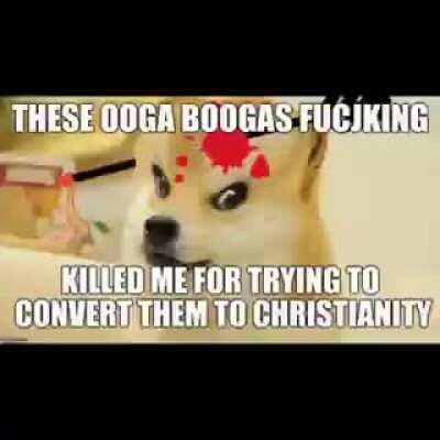 le tally hall has arrived