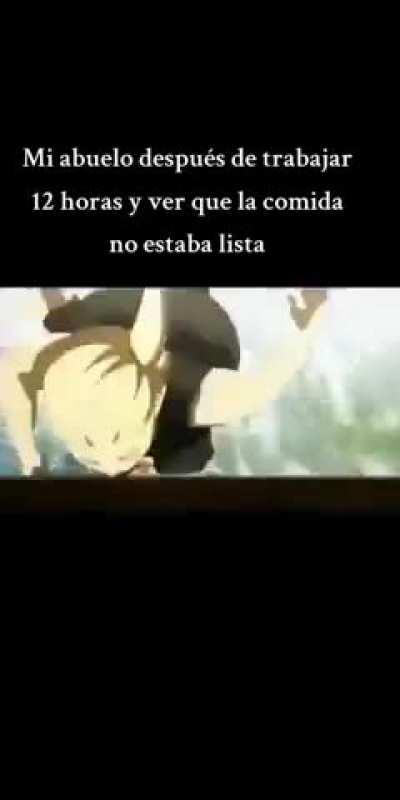 BeelcitosMemes - Video #5797