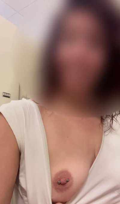 Have you ever wondered why there are locks on the lockers inside the temple?