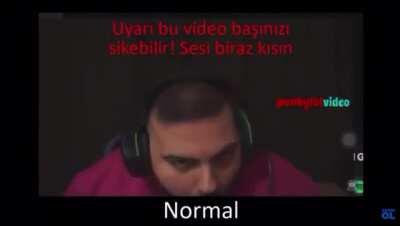 şu solidliğe bak coniii bu aragazi kalkar ayakta alkislarim ben ama 👏👏 gagagaggagagga