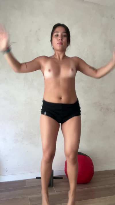 i would like to model for you all my sets