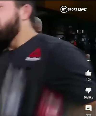 That time Mike Perry requested the Halo theme song and they gave him “Halo” by Beyoncé instead