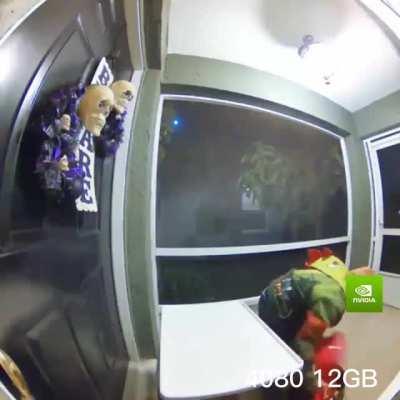 NVIDIA cancelling the RTX 4080 12GB