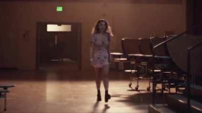 Sydney Sweeney best moments