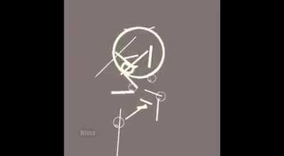 The longer you watch…