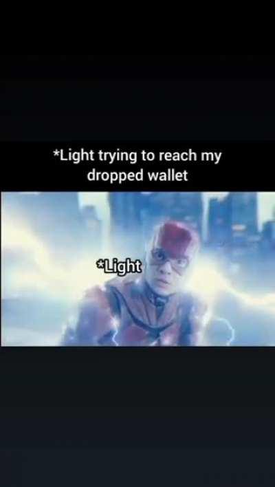 Pepsi pike lagelu sexi