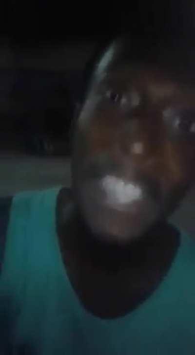 Gelin, tekin e maquininha