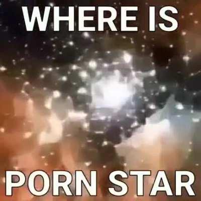 Nerde!! 😡😡😡