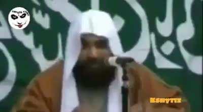 Jannat aur Hoor - Kisko Chahiye