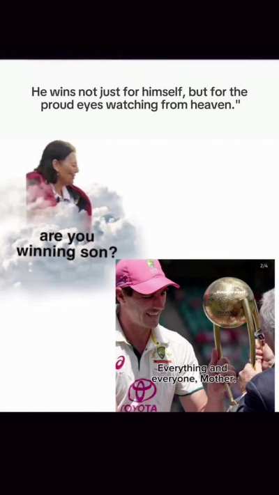 everything & everyone:)