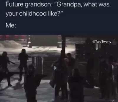 This...is...beautiful...(I didin't make this)