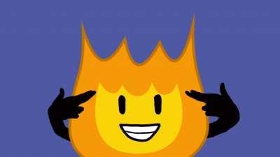 Ayo guys it’s DaFirey