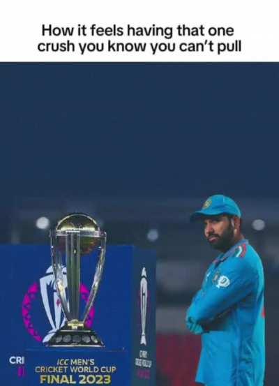 Khada hu aaj bhi wahi intensifies 