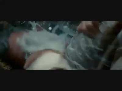 This subreddit in a nutshell