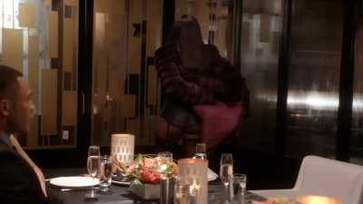 Taraji P. Henson (Empire)