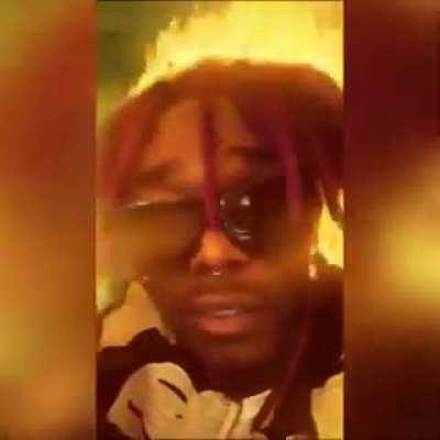 Not enough people talk about this snippet