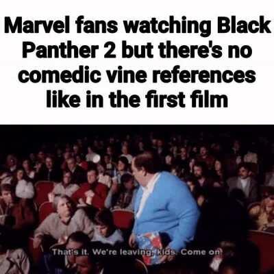 bpgiwrbpuihnpuishgpihaudgjphi