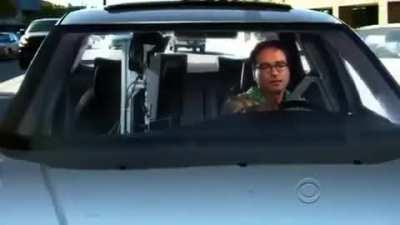 Wupsi daisy just a tiny miss slip