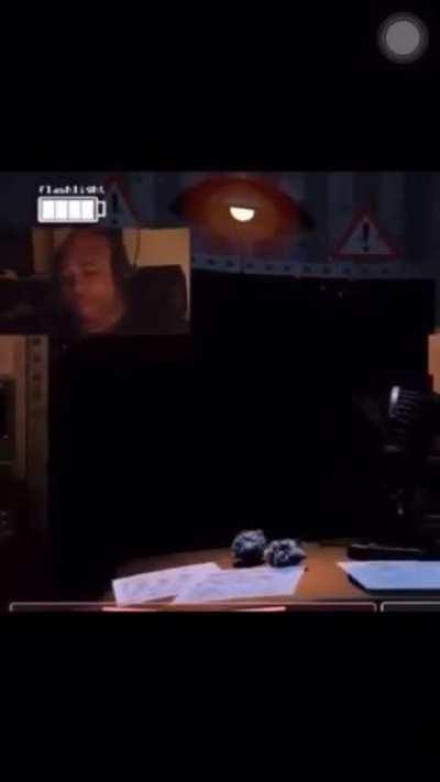 Just something that I found at 3 am for 3 am