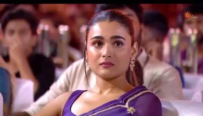 Dhanush directed Thiruchitrambalam?