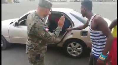 The music fits way too perfectly